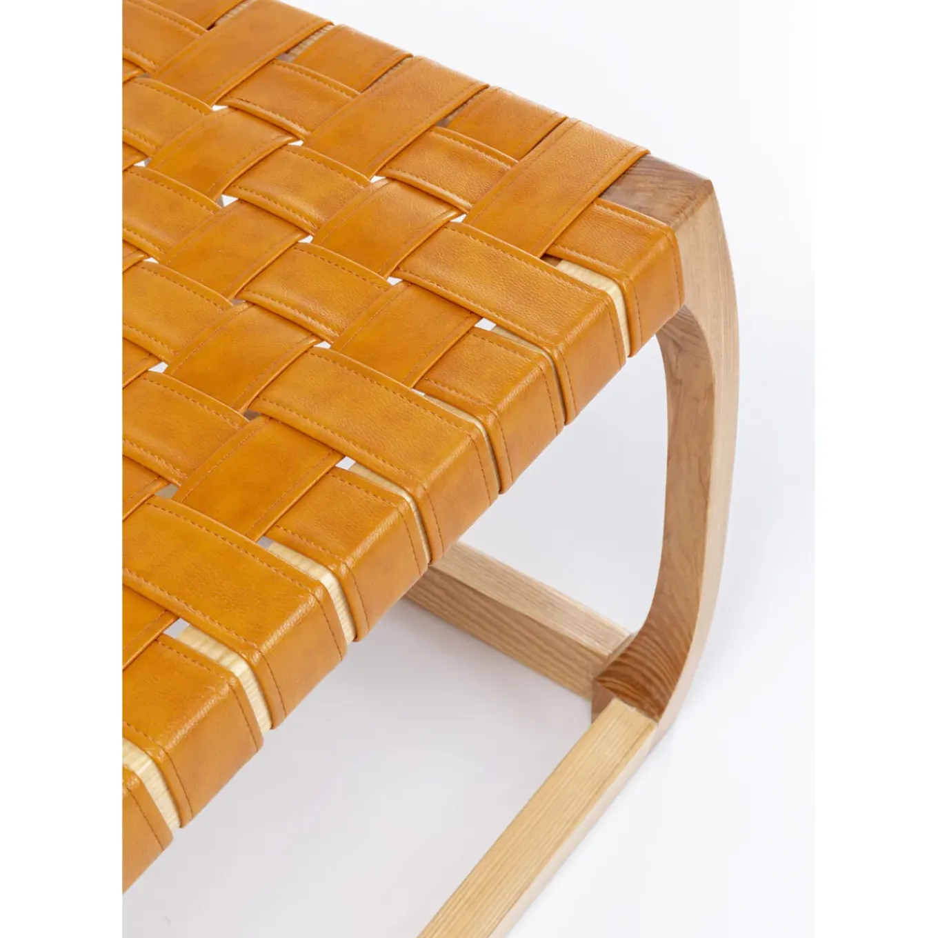 Banquette Torres 140Cm