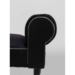 Banquette Wing Blossom