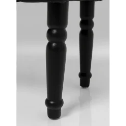 Banquette Wing Blossom