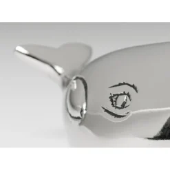 Boite A Sucre Whale (2/Pcs)