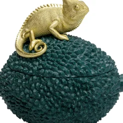 Boite Décorative Chameleon 20