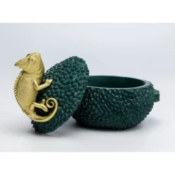 Boite Décorative Chameleon 20