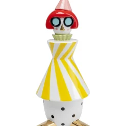 Boite Décorative Circus 26Cm