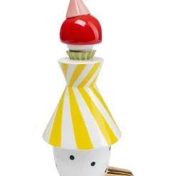 Boite Décorative Circus 26Cm