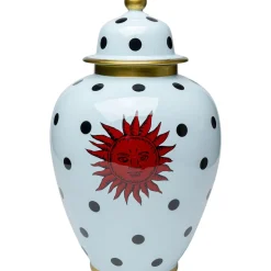 Boite Décorative Cohesion 56Cm