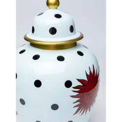 Boite Décorative Cohesion 56Cm