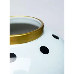 Boite Décorative Cohesion 56Cm