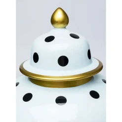Boite Décorative Cohesion 56Cm