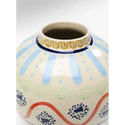 Boite Décorative Los Cabos 25Cm