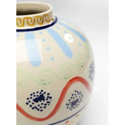 Boite Décorative Los Cabos 25Cm