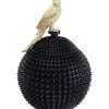 Boite Décorative Parrot 40Cm