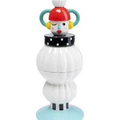 Boite Décorative Puppet 26Cm