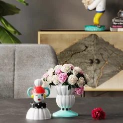 Boite Décorative Puppet 26Cm