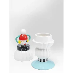 Boite Décorative Puppet 26Cm