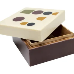Boite Emily 13X8Cm