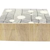 Boite Harriett 20X8Cm