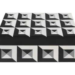 Boite Jess 20X7Cm