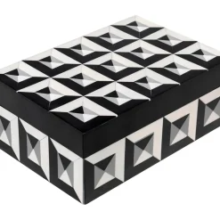 Boite Jess 20X7Cm