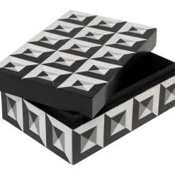 Boite Jess 20X7Cm