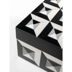 Boite Jess 20X7Cm