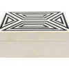 Boite Linear 18X8Cm