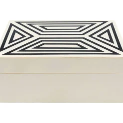 Boite Linear 18X8Cm