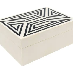 Boite Linear 18X8Cm