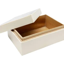 Boite Linear 18X8Cm