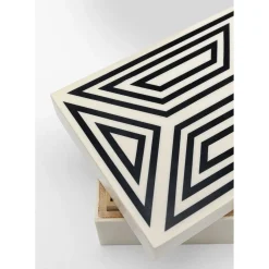 Boite Linear 18X8Cm
