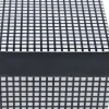 Boite Plenty Squares 8X6Cm