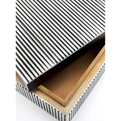 Boite Plenty 20X6Cm