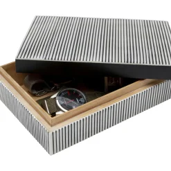 Boite Plenty 20X6Cm