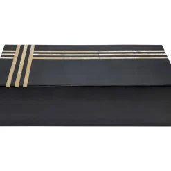 Boite Plenty 15X8Cm