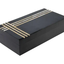 Boite Plenty 15X8Cm