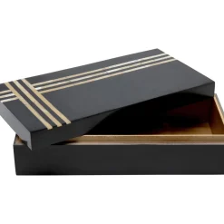 Boite Plenty 15X8Cm