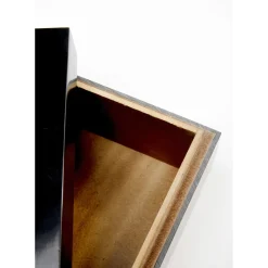 Boite Plenty 15X8Cm