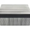 Boite Plenty 15X8Cm