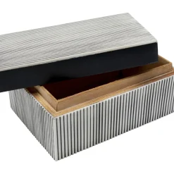 Boite Plenty 15X8Cm