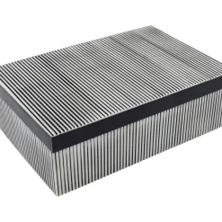 Boite Plenty 24X8Cm