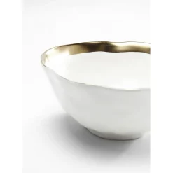 Bol Bell O15Cm