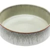 Bol Skandi O17Cm