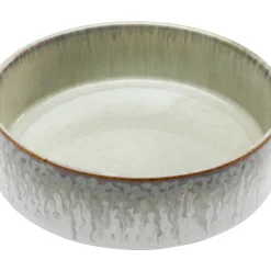 Bol Skandi O17Cm