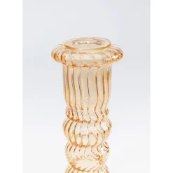 Bougeoir Family Melter (4/Set)