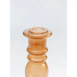 Bougeoir Family Melter (4/Set)