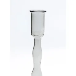 Bougeoir Family Melter (4/Set)