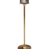 Bougeoir Rakel 31Cm