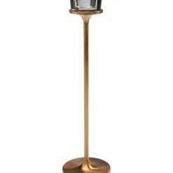 Bougeoir Rakel 31Cm