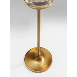 Bougeoir Rakel 31Cm