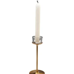 Bougeoir Rakel 21Cm