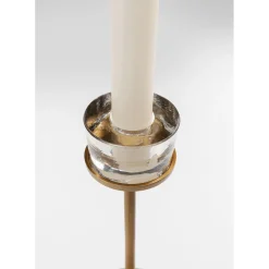 Bougeoir Rakel 21Cm
